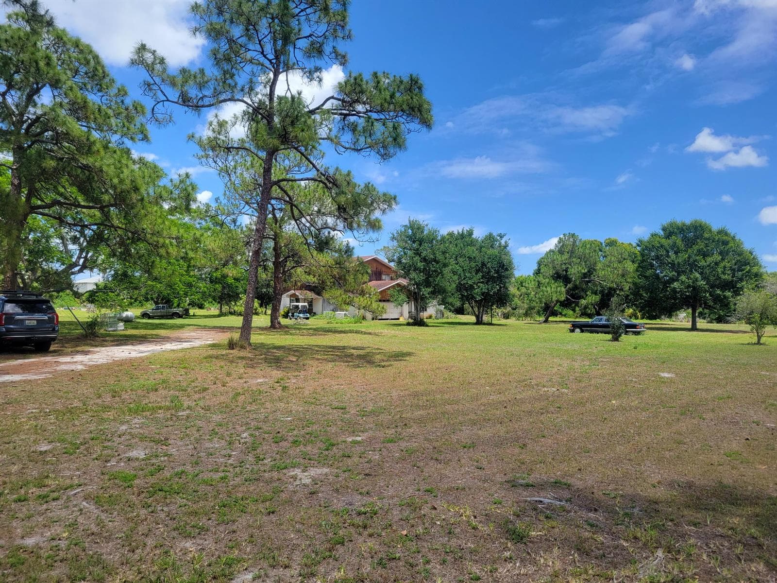 9610 Orange Avenue, Fort Pierce, FL 34945 — zdjęcie 2