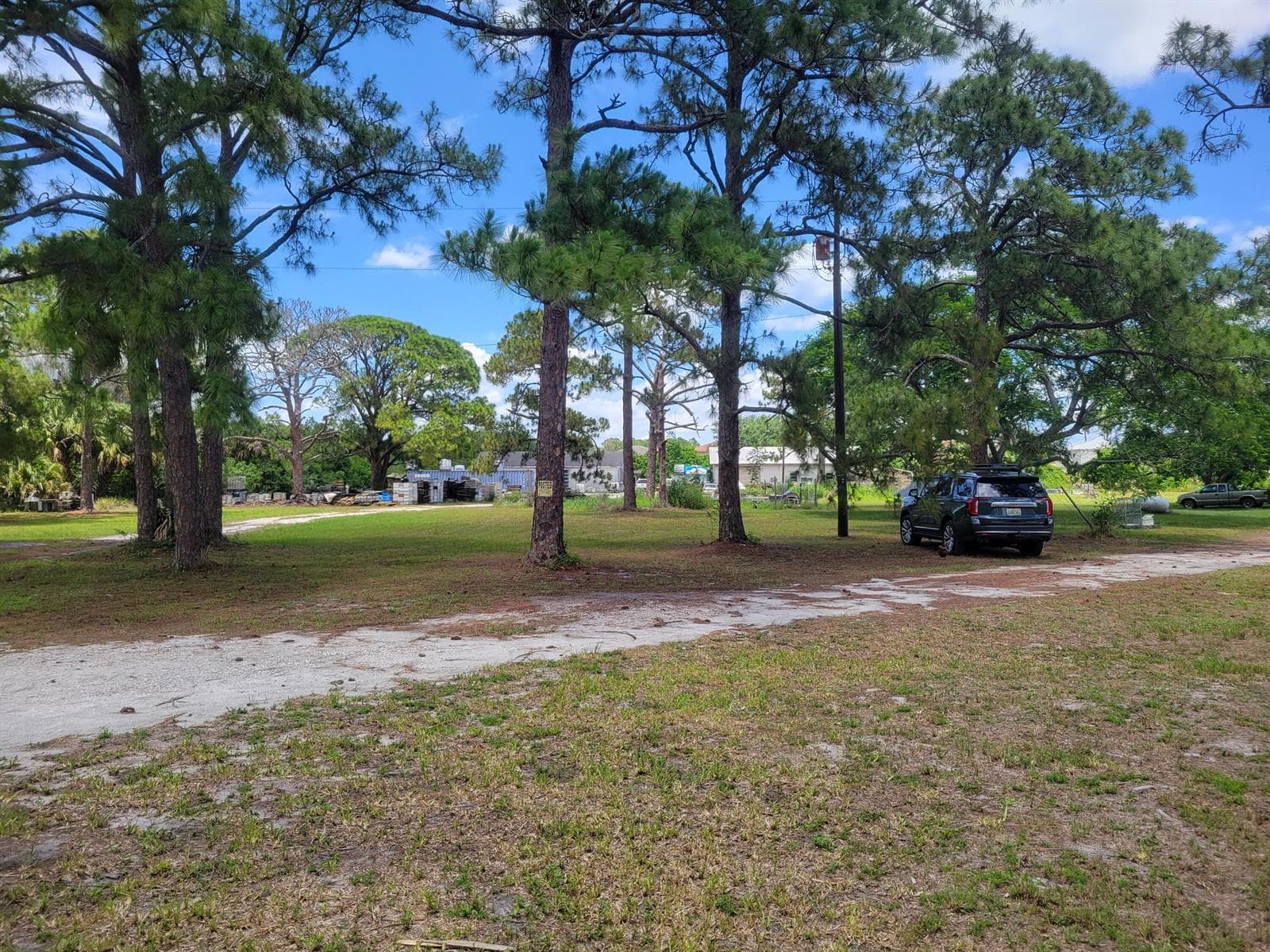 9610 Orange Avenue, Fort Pierce, FL 34945 — zdjęcie 3