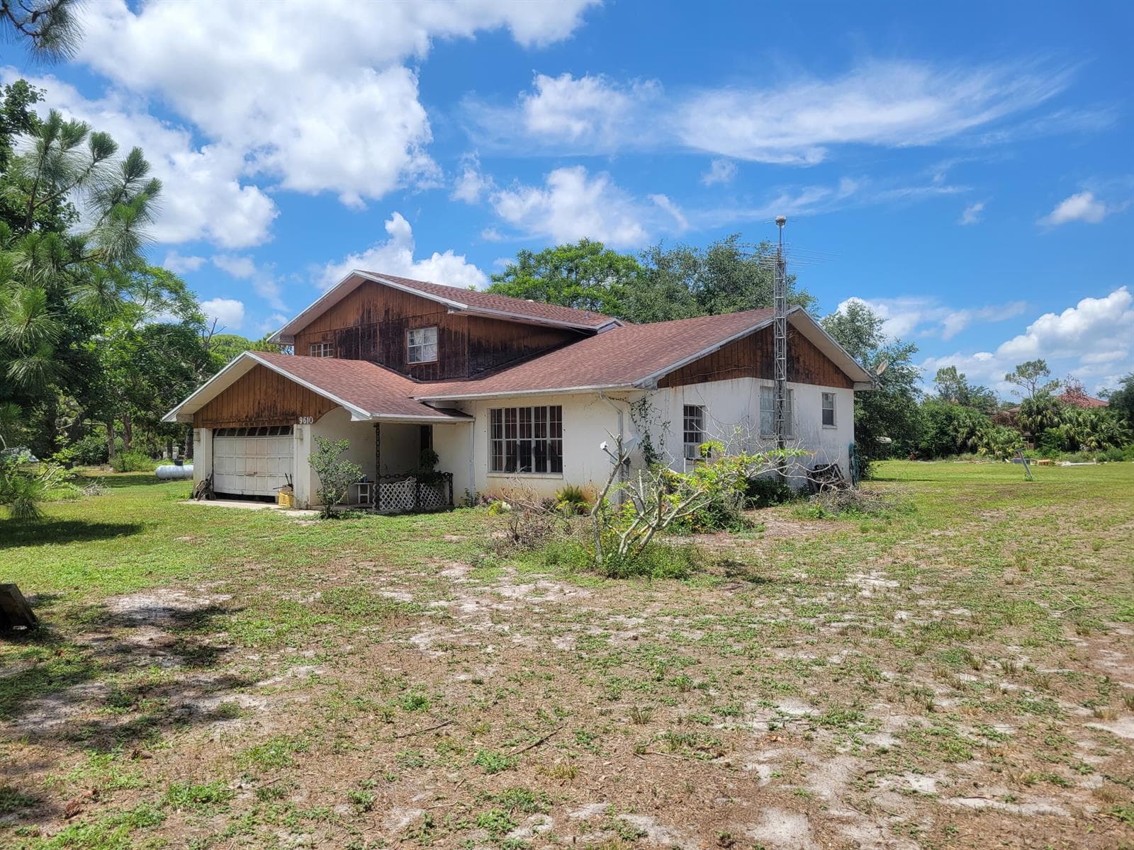 9610 Orange Avenue, Fort Pierce, FL 34945 — zdjęcie 5