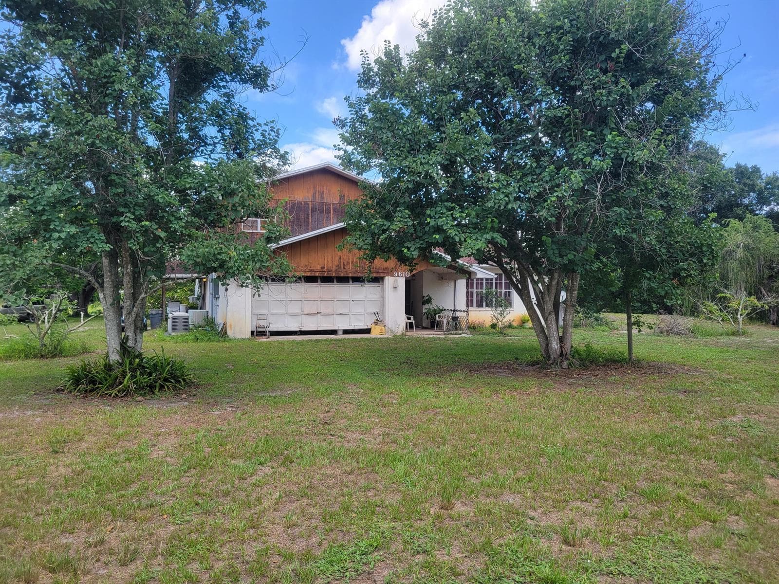 9610 Orange Avenue, Fort Pierce, FL 34945 — zdjęcie 4