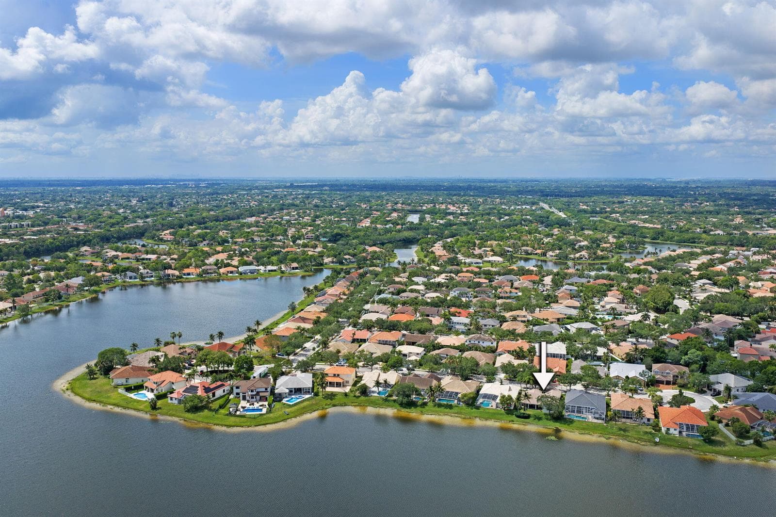 804 Heritage Drive, Weston, FL 33326 — zdjęcie 2