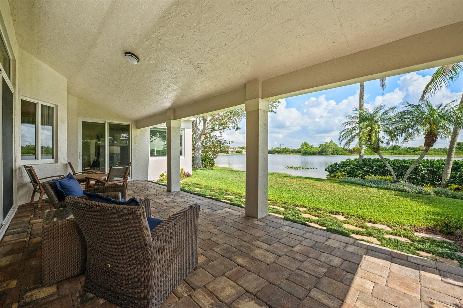 804 Heritage Drive, Weston, FL 33326 — zdjęcie 3