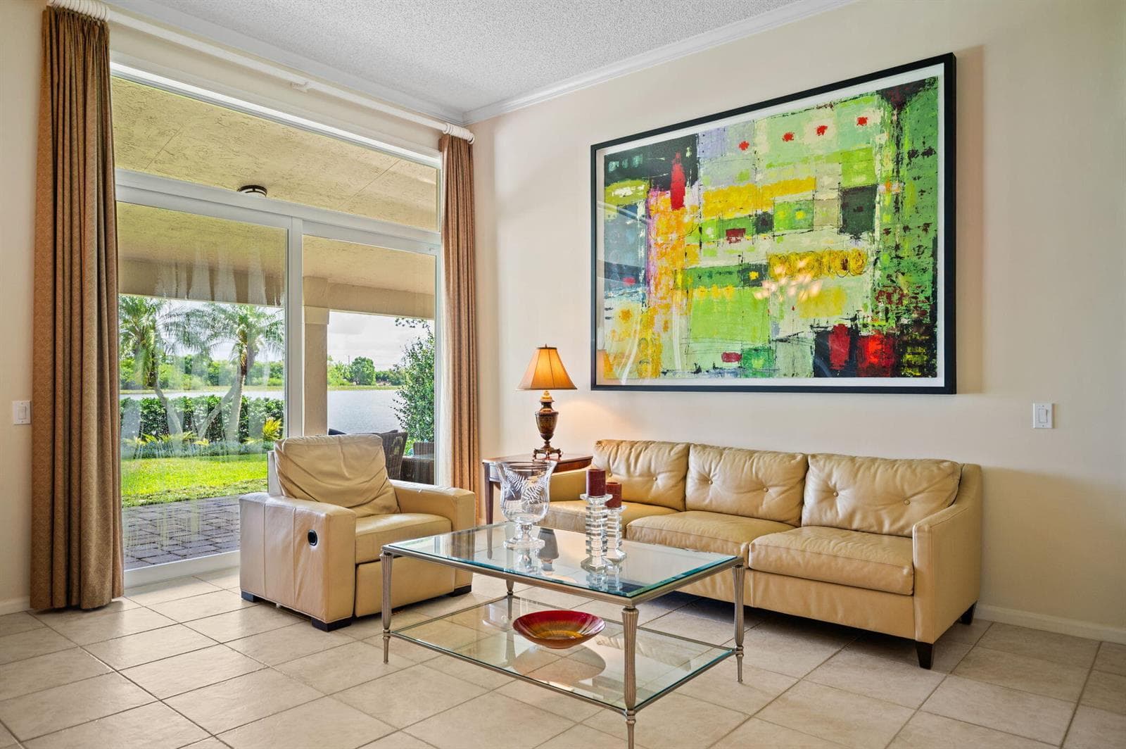 804 Heritage Drive, Weston, FL 33326 — zdjęcie 5