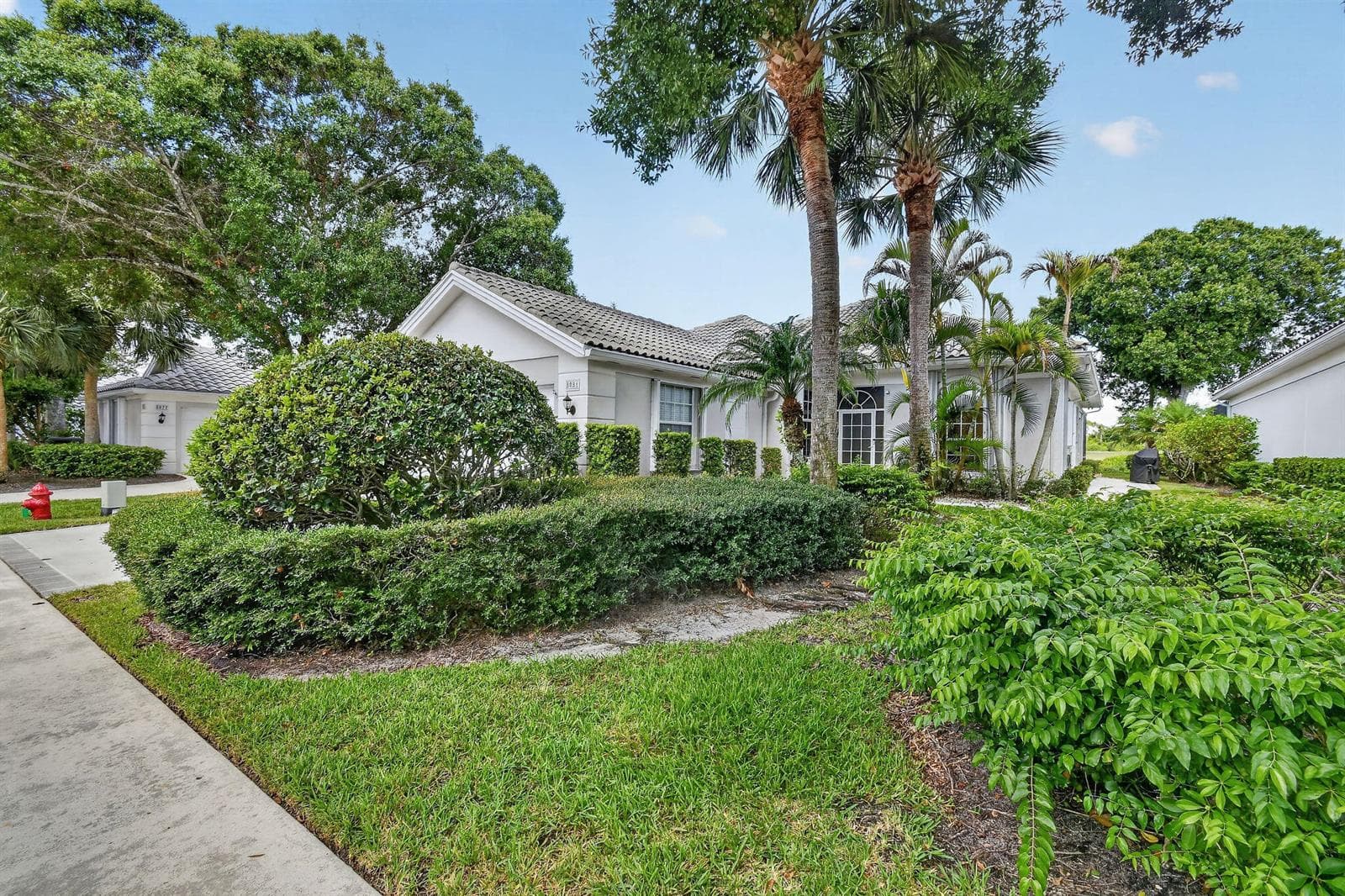 8081 SE Double Tree Drive, Hobe Sound, FL 33455 — zdjęcie 2
