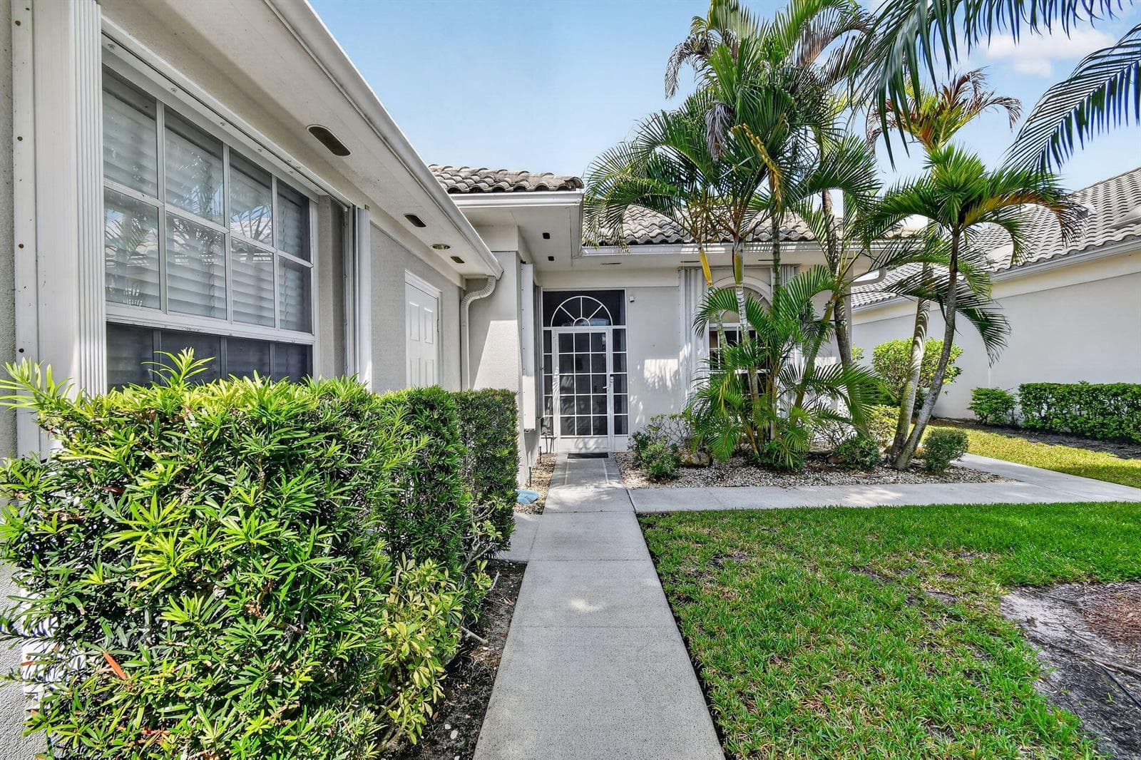 8081 SE Double Tree Drive, Hobe Sound, FL 33455 — zdjęcie 3