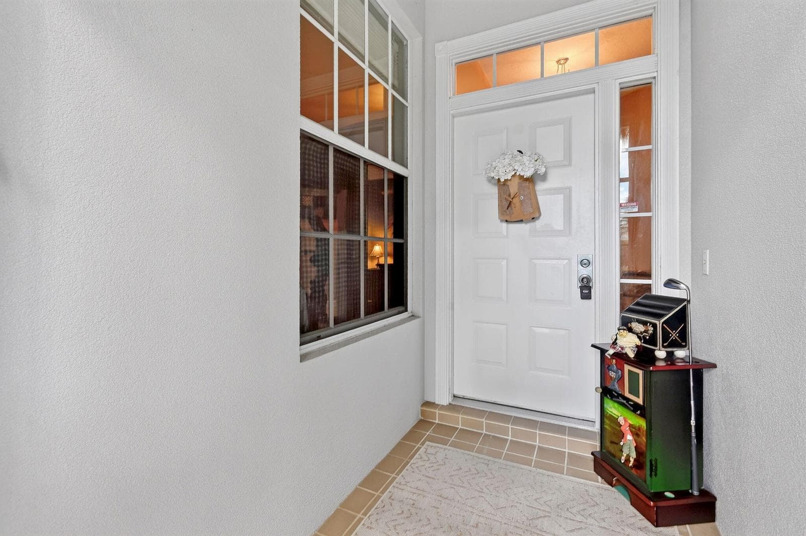 8081 SE Double Tree Drive, Hobe Sound, FL 33455 — zdjęcie 5