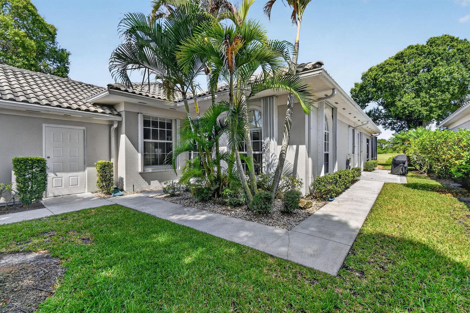 8081 SE Double Tree Drive, Hobe Sound, FL 33455 — zdjęcie 4