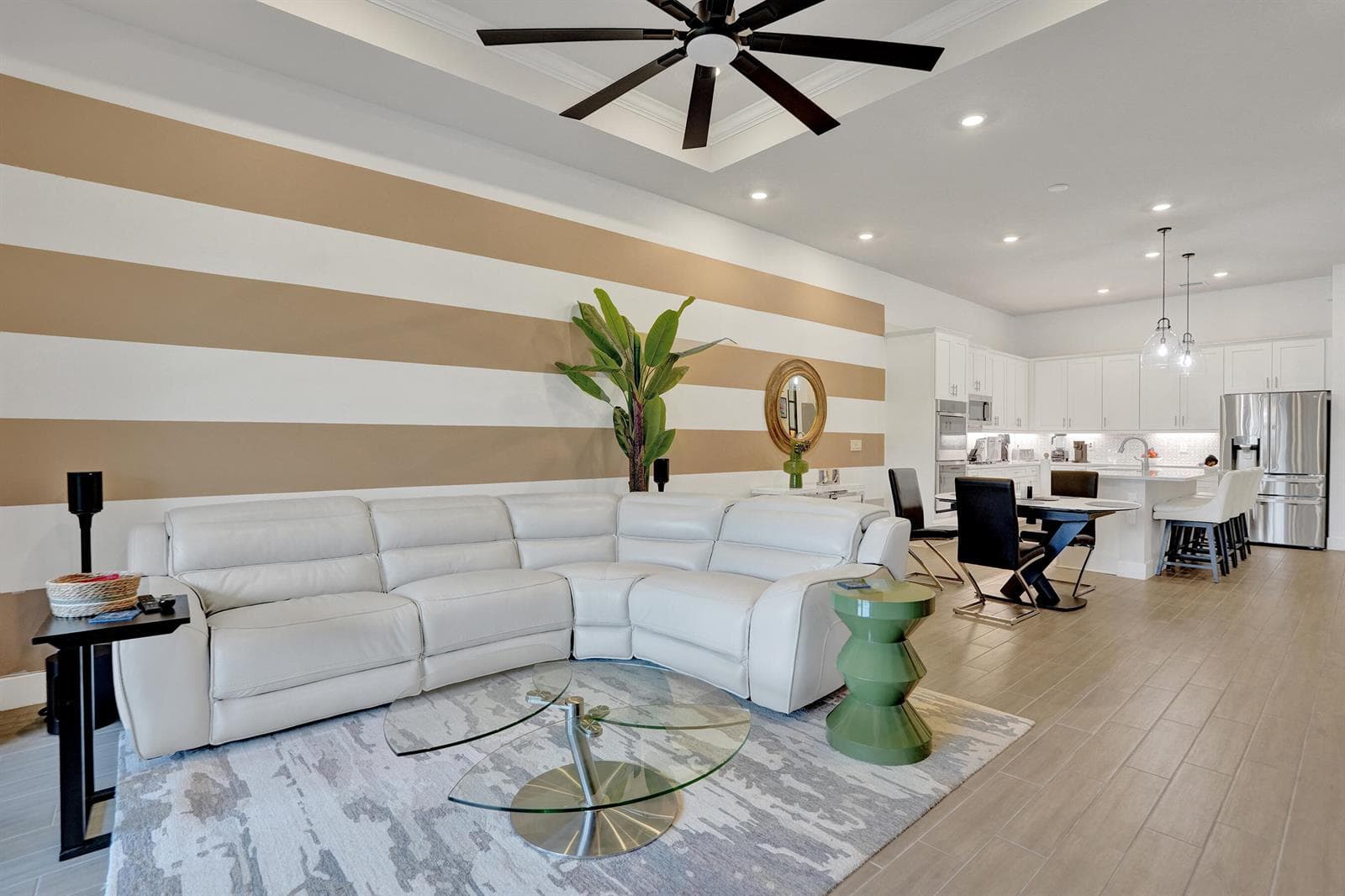 8334 W Blue Spring Drive # 8334, Parkland, FL 33067 — zdjęcie 2