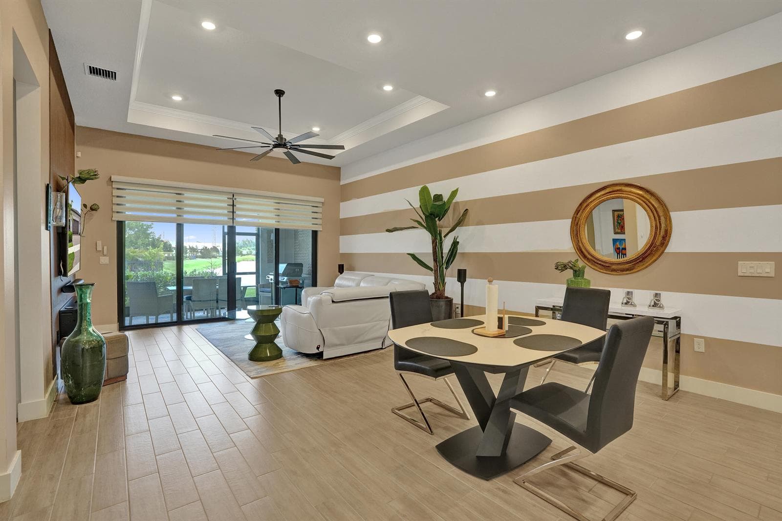 8334 W Blue Spring Drive # 8334, Parkland, FL 33067 — zdjęcie 3