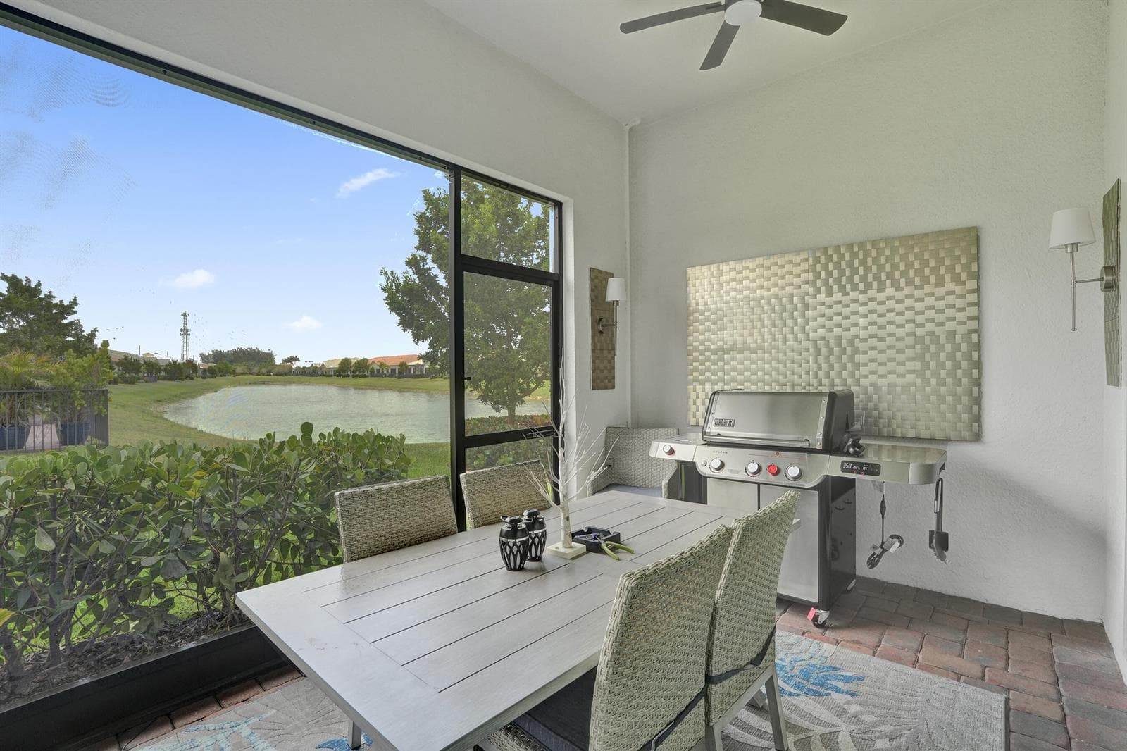 8334 W Blue Spring Drive # 8334, Parkland, FL 33067 — zdjęcie 5