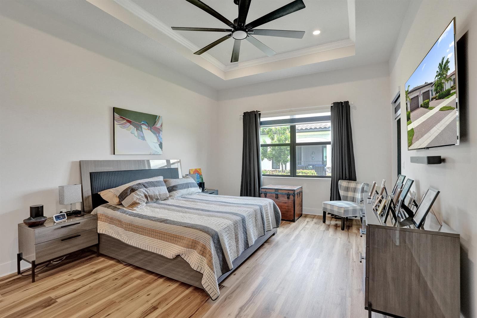 8334 W Blue Spring Drive # 8334, Parkland, FL 33067 — zdjęcie 4