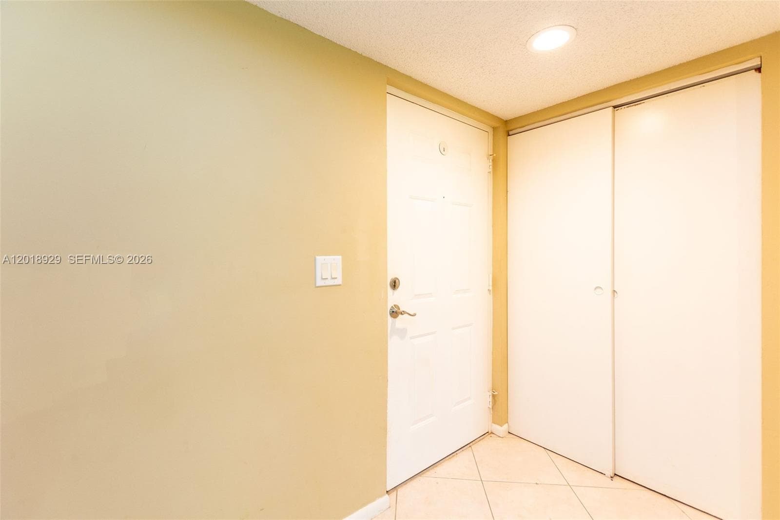 5721 Riverside Dr # 202B5, Coral Springs, FL 33067 — zdjęcie 5