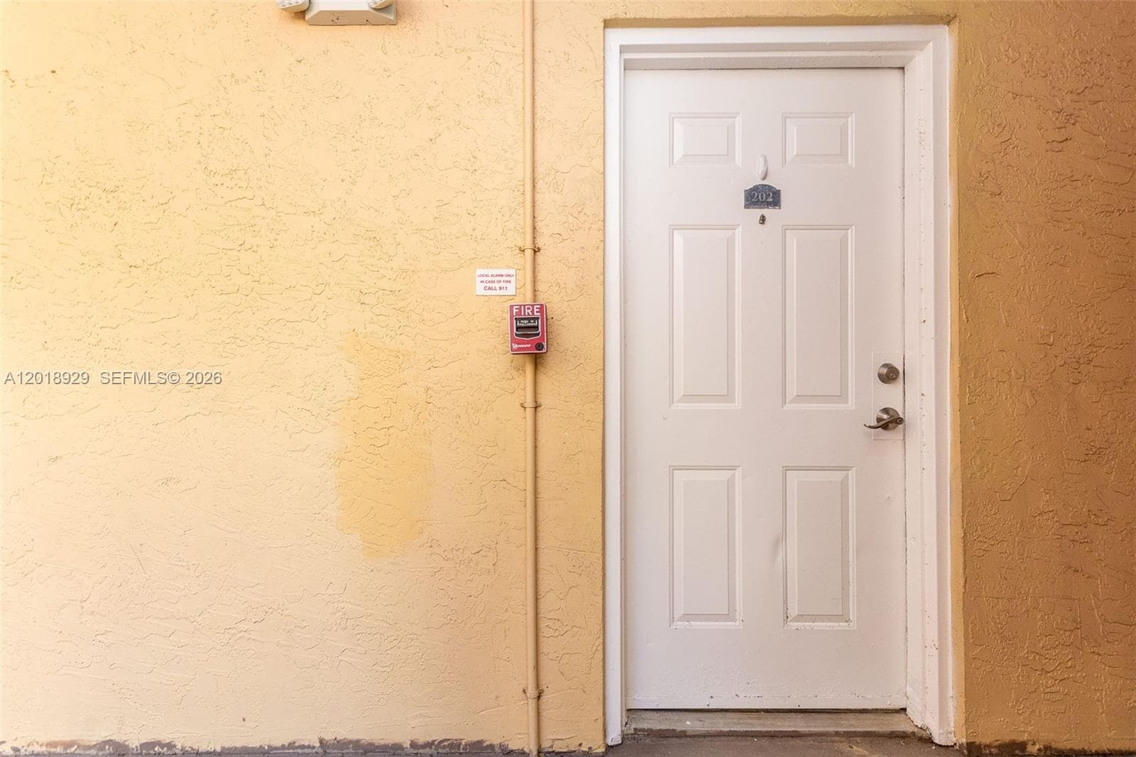 5721 Riverside Dr # 202B5, Coral Springs, FL 33067 — zdjęcie 4