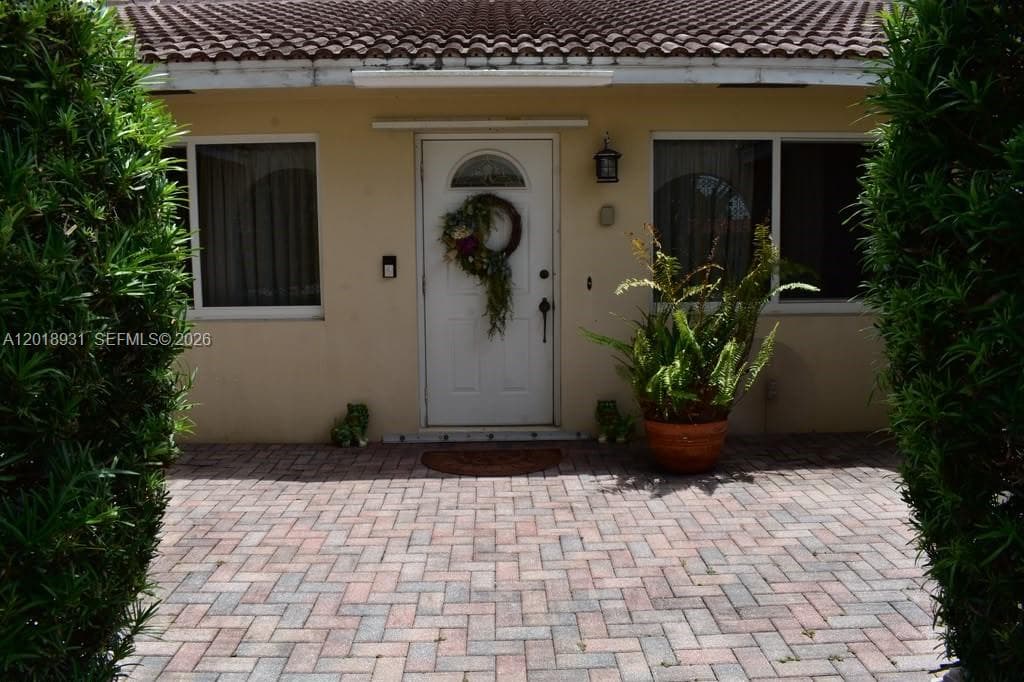3634 Lowson Blvd, Delray Beach, FL 33445 — zdjęcie 2