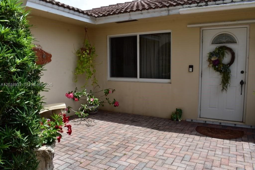 3634 Lowson Blvd, Delray Beach, FL 33445 — zdjęcie 3
