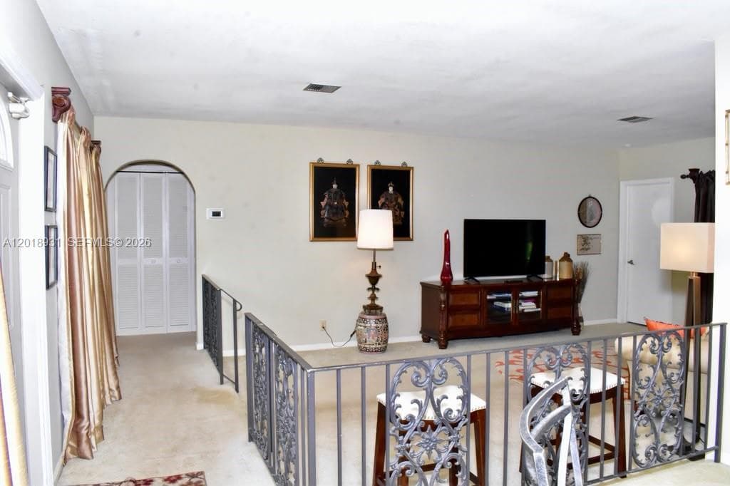 3634 Lowson Blvd, Delray Beach, FL 33445 — zdjęcie 5