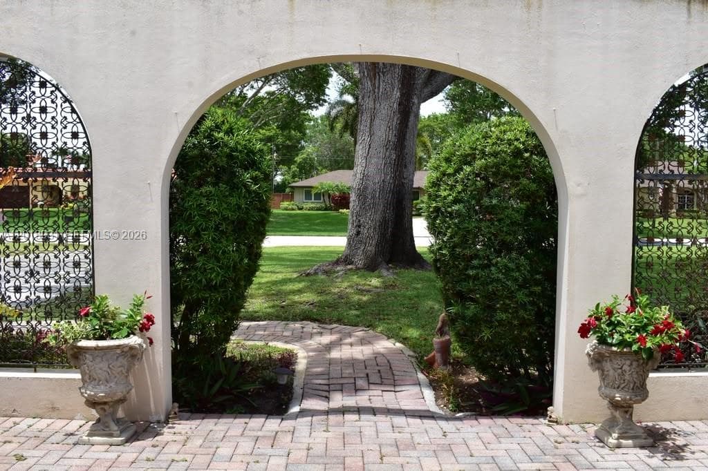 3634 Lowson Blvd, Delray Beach, FL 33445 — zdjęcie 4