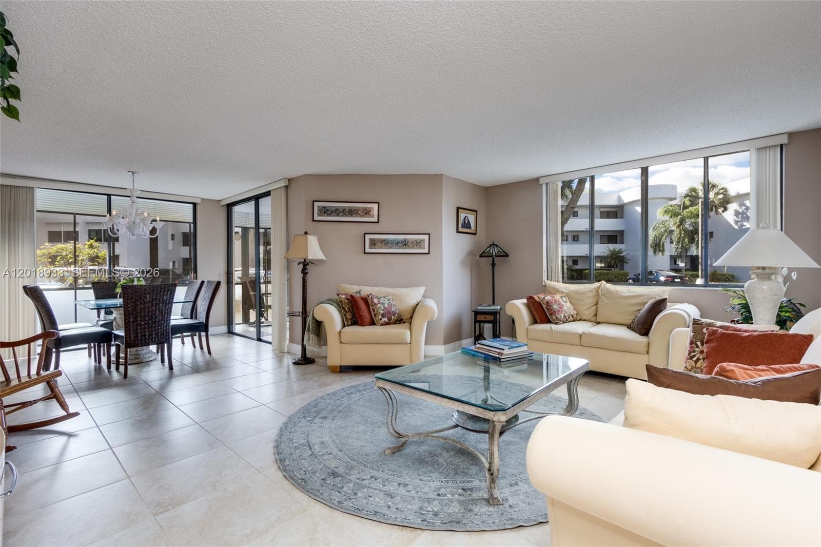 1410 Sheridan St # 9I, Hollywood, FL 33020 — zdjęcie 2