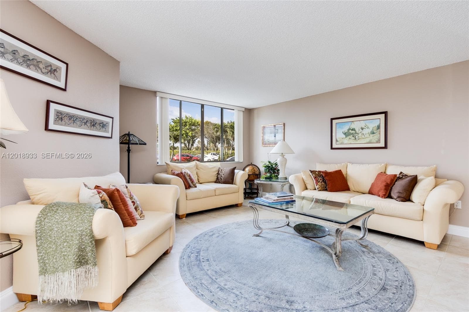1410 Sheridan St # 9I, Hollywood, FL 33020 — zdjęcie 3