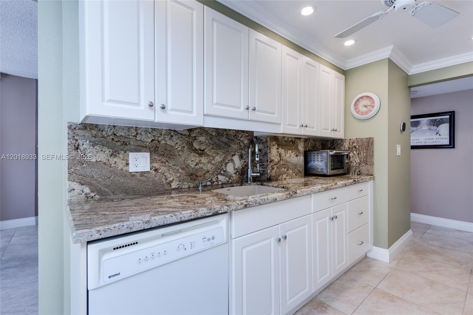 1410 Sheridan St # 9I, Hollywood, FL 33020 — zdjęcie 5