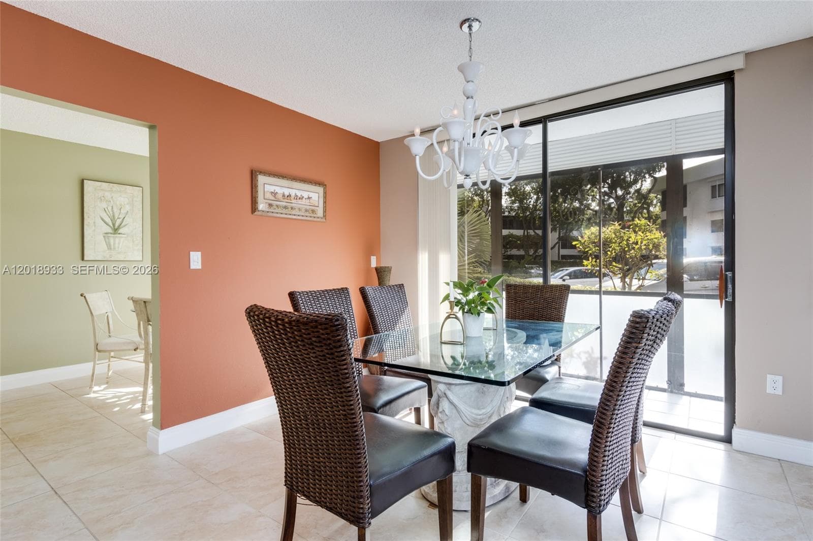 1410 Sheridan St # 9I, Hollywood, FL 33020 — zdjęcie 4
