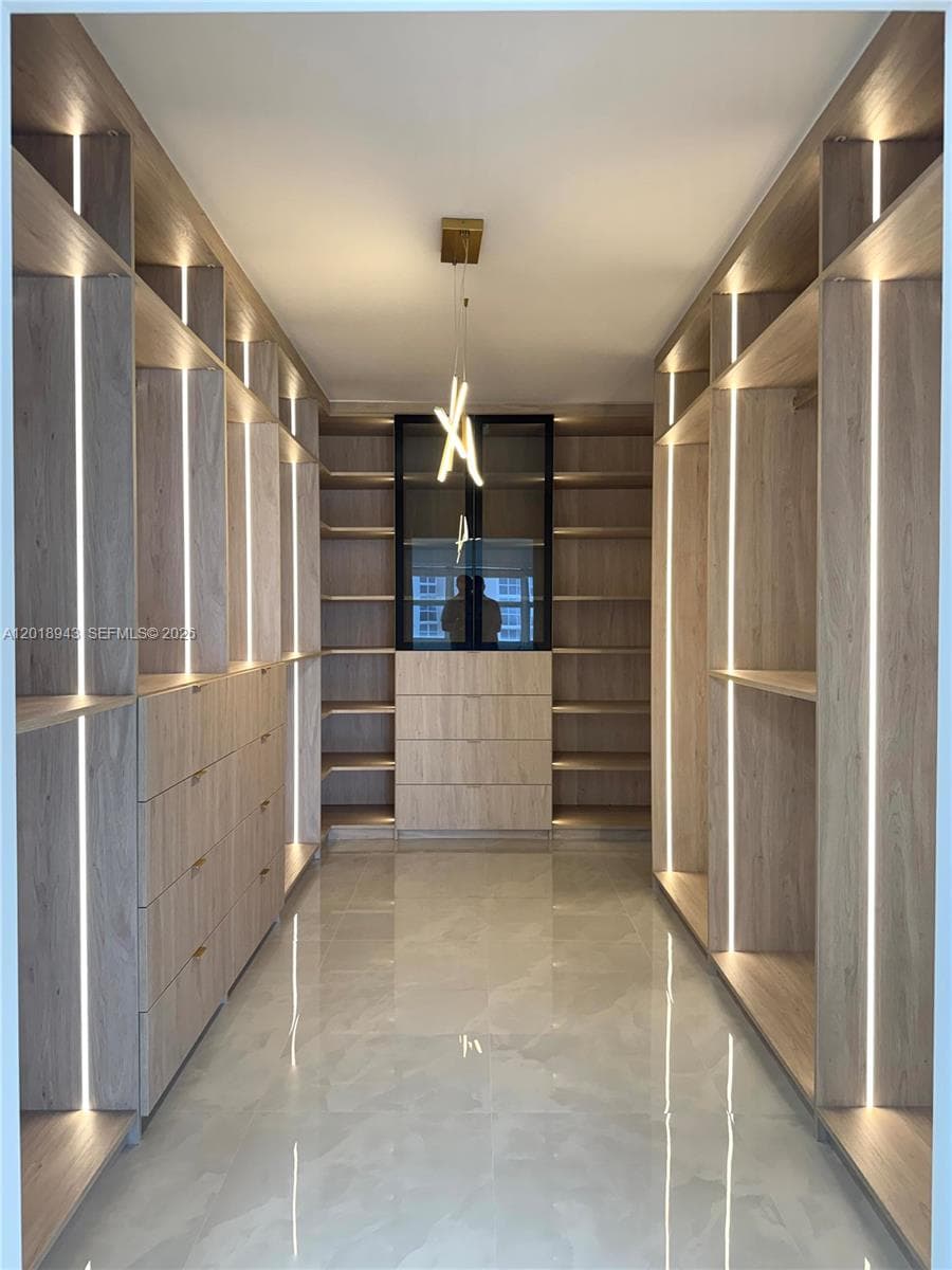 3400 Galt Ocean Dr # 702S, Fort Lauderdale, FL 33308 — zdjęcie 3