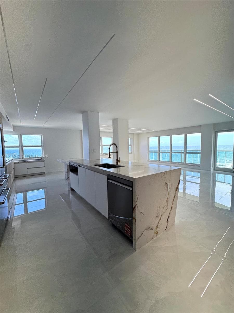 3400 Galt Ocean Dr # 702S, Fort Lauderdale, FL 33308 — zdjęcie 5