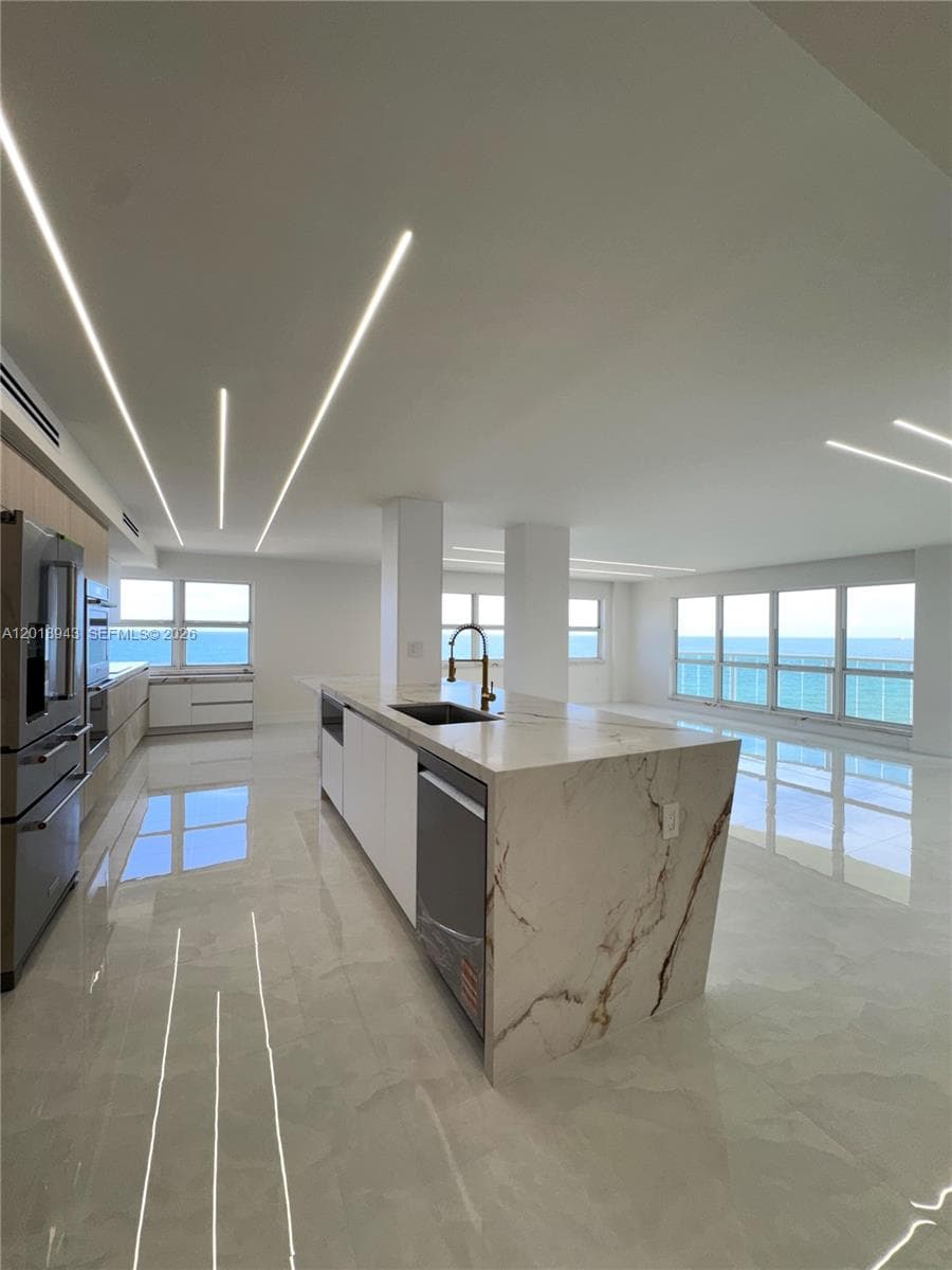 3400 Galt Ocean Dr # 702S, Fort Lauderdale, FL 33308 — zdjęcie 4
