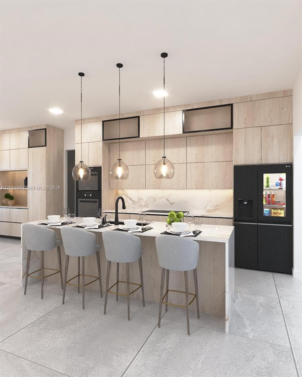 13004 Davie Oaks Dr, Davie, FL 33325 — zdjęcie 2