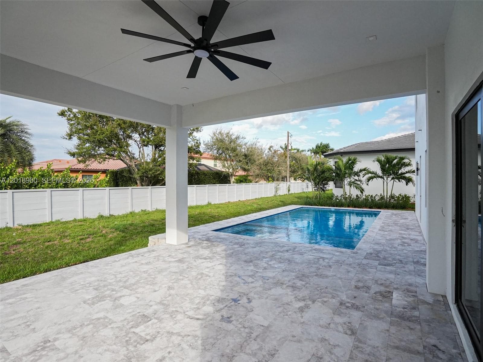 13004 Davie Oaks Dr, Davie, FL 33325 — zdjęcie 5