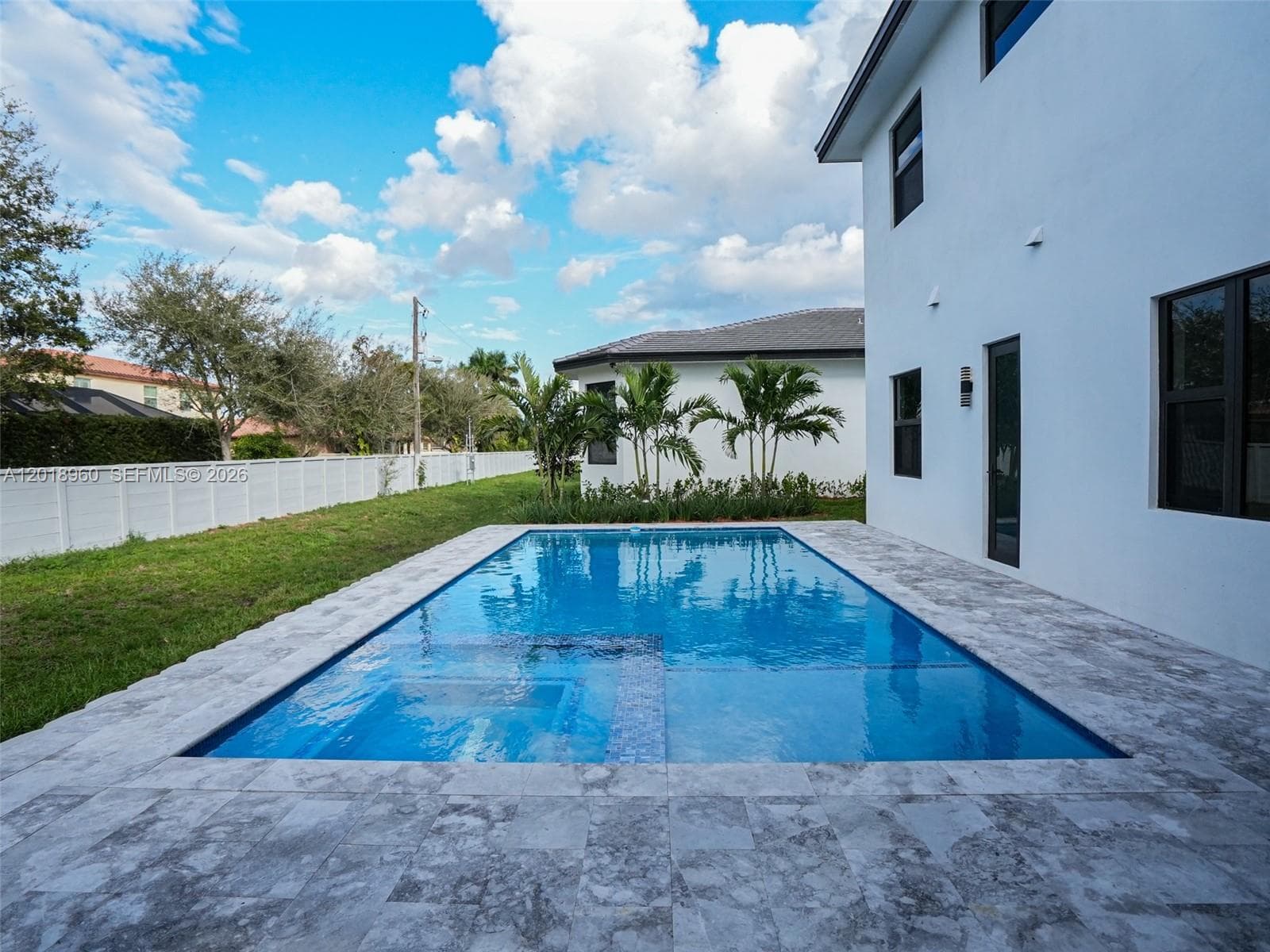 13004 Davie Oaks Dr, Davie, FL 33325 — zdjęcie 4