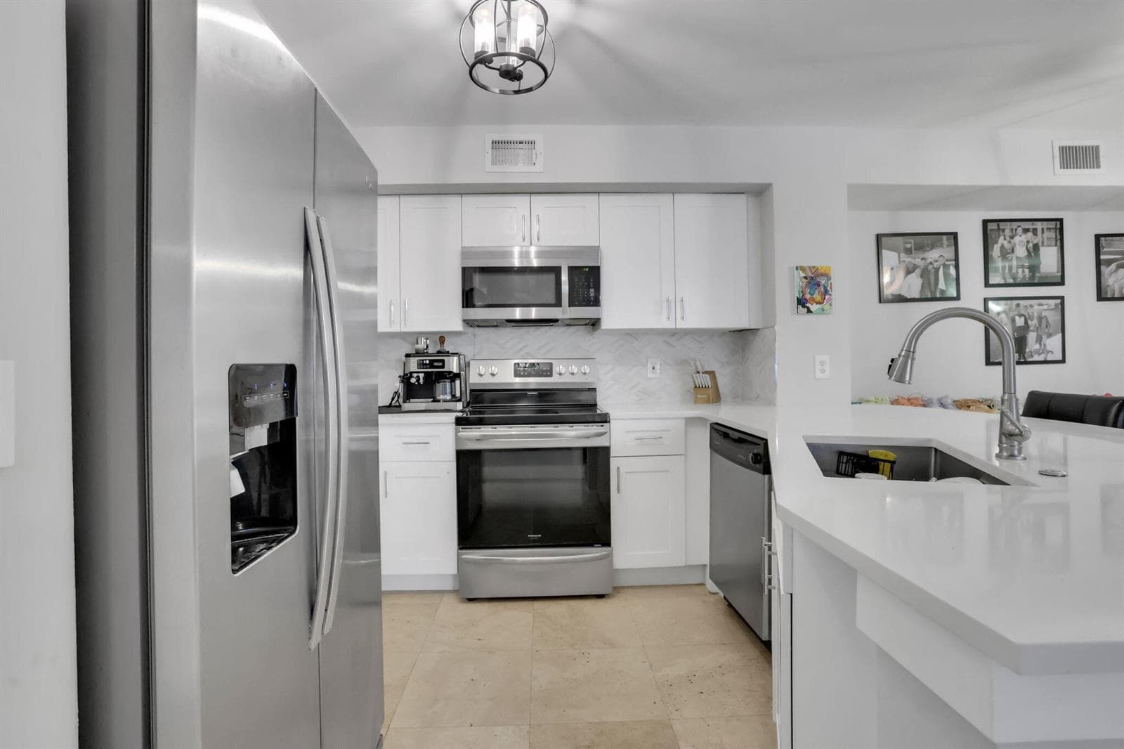 3237 Clint Moore Road # 103, Boca Raton, FL 33496 — zdjęcie 2