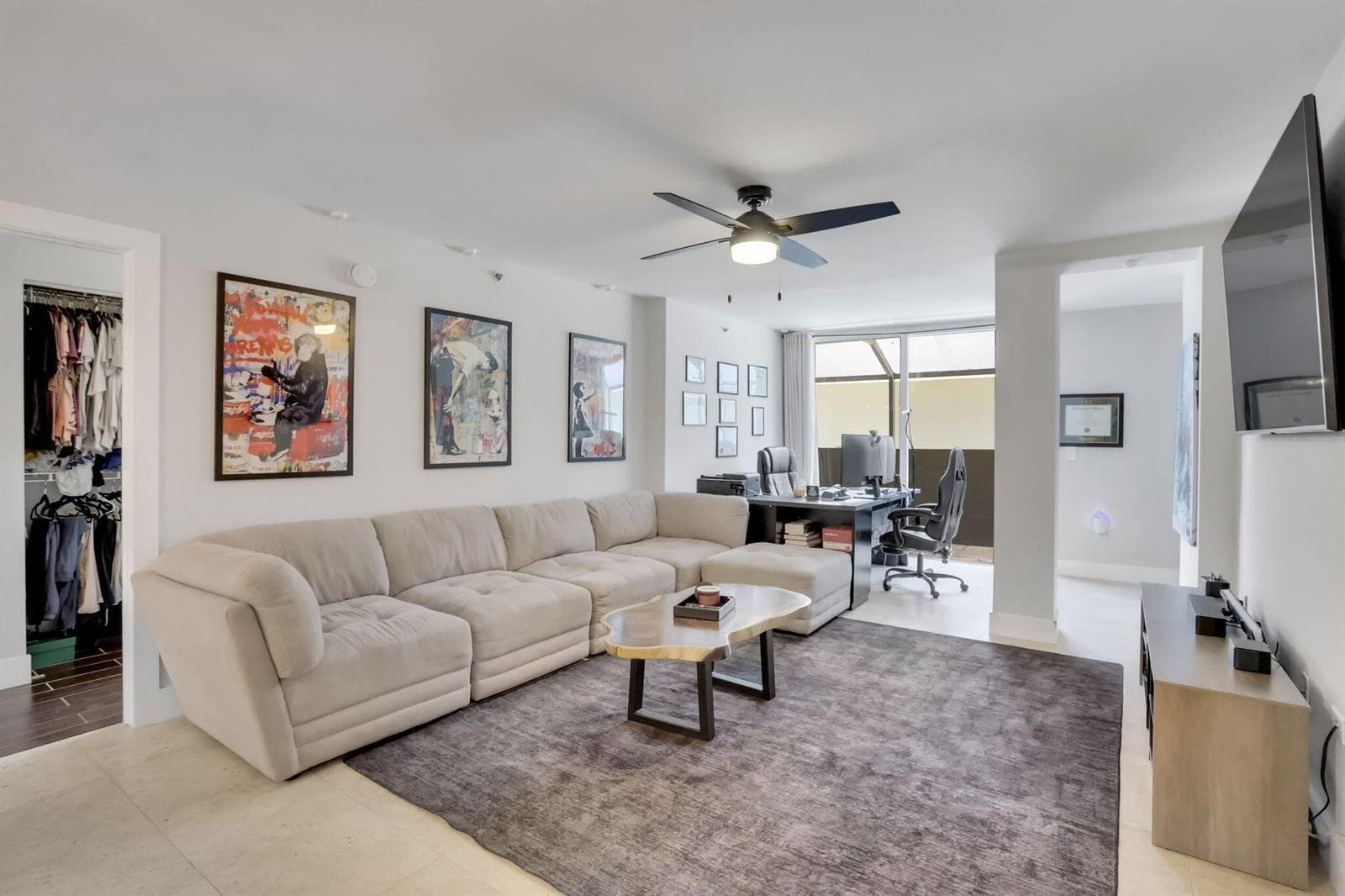 3237 Clint Moore Road # 103, Boca Raton, FL 33496 — zdjęcie 3