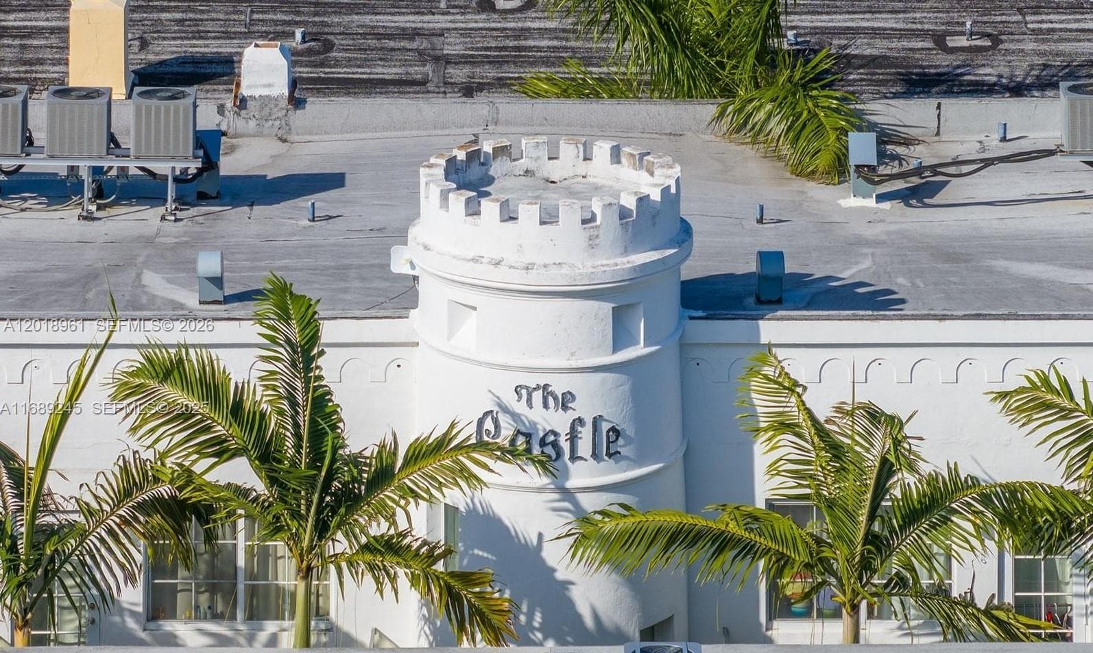 1508 Meridian Ave, Miami Beach, FL 33139