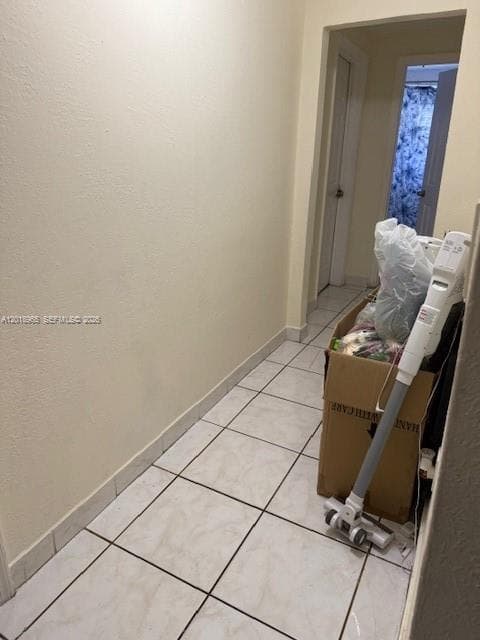 5328 SW 18TH ST, Hollywood, FL 33023 — zdjęcie 2