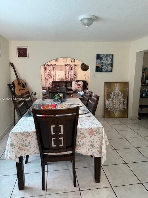 5328 SW 18TH ST, Hollywood, FL 33023 — zdjęcie 3