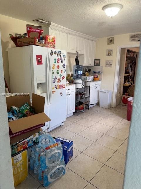 5328 SW 18TH ST, Hollywood, FL 33023 — zdjęcie 5