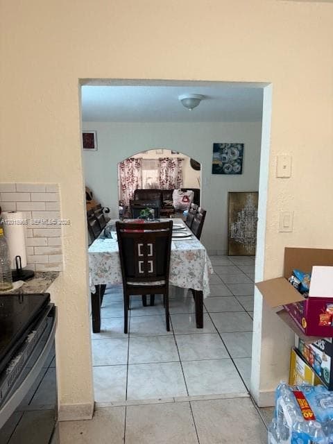 5328 SW 18TH ST, Hollywood, FL 33023 — zdjęcie 4