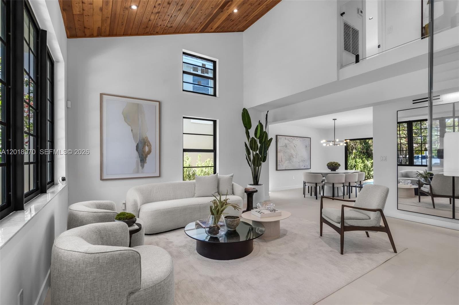 1415 Trillo Ave, Coral Gables, FL 33146 — zdjęcie 2