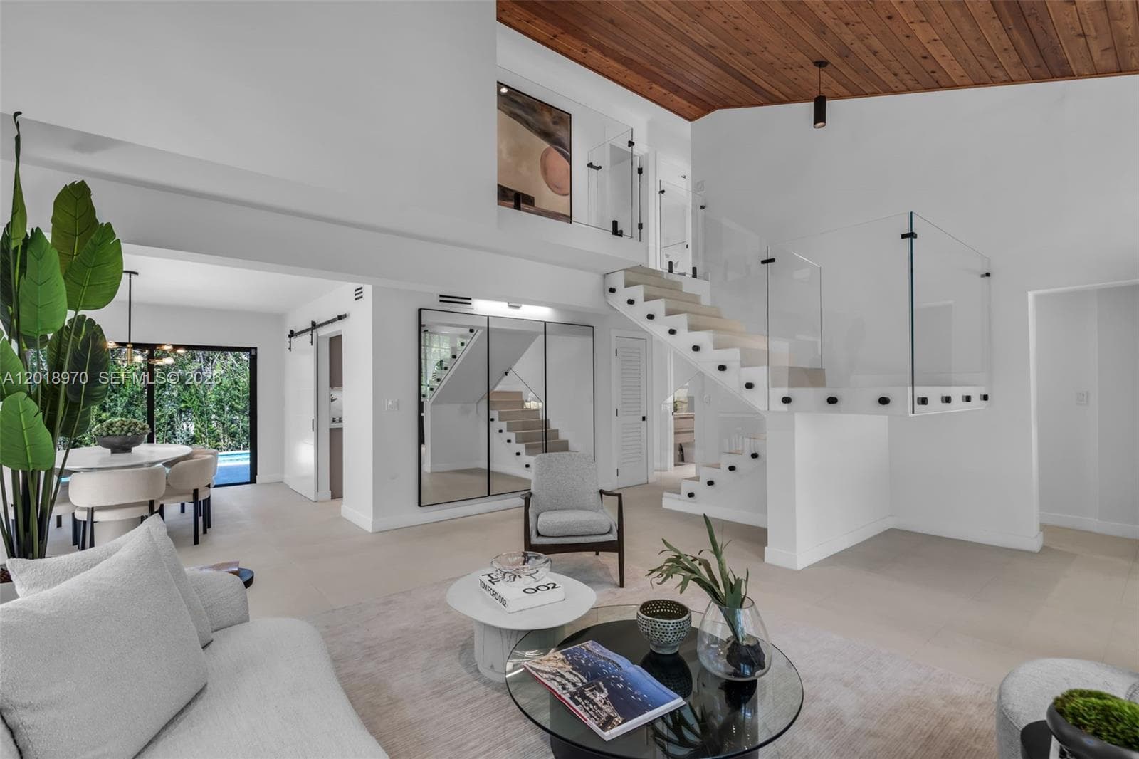 1415 Trillo Ave, Coral Gables, FL 33146 — zdjęcie 3