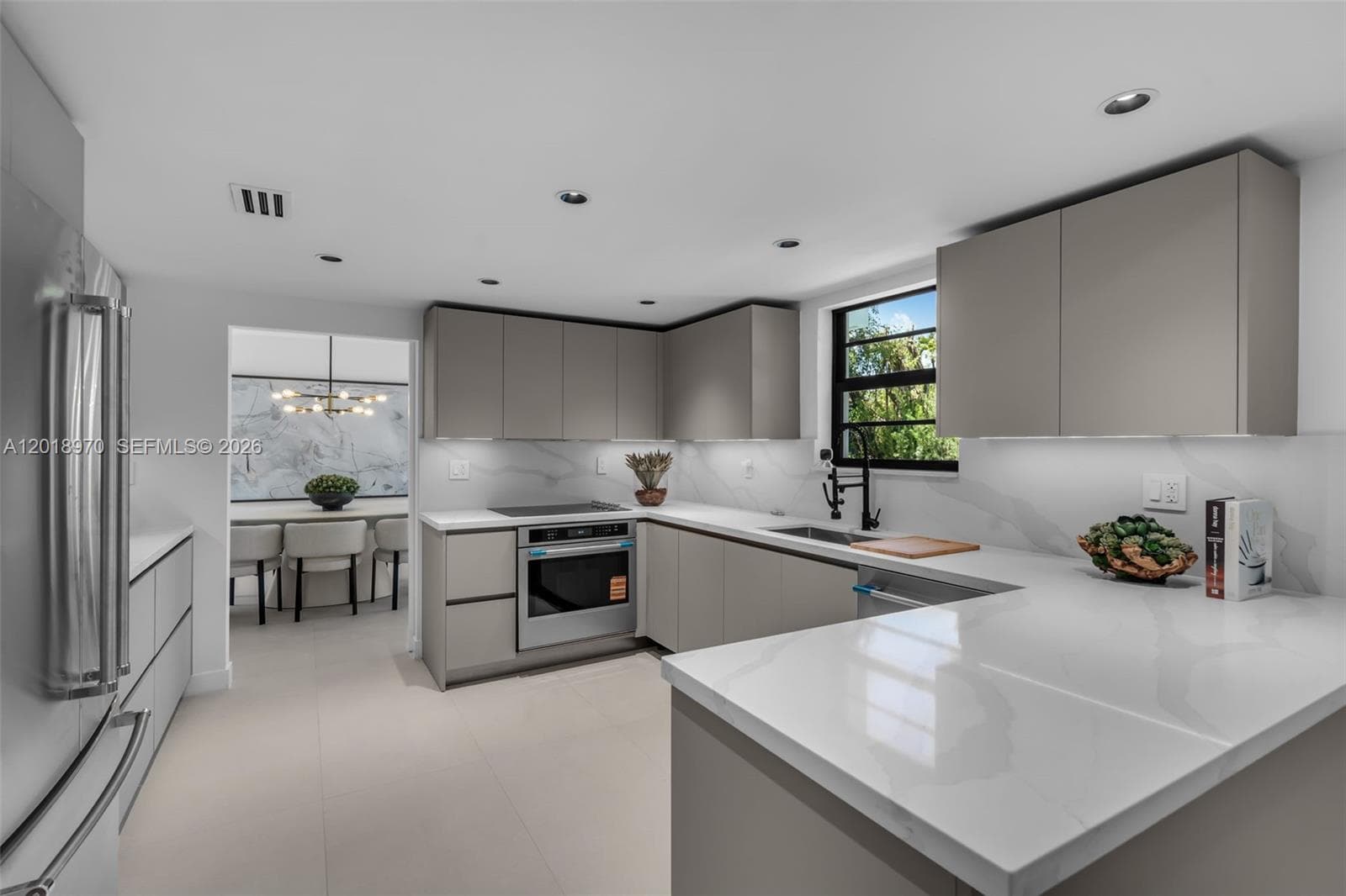 1415 Trillo Ave, Coral Gables, FL 33146 — zdjęcie 5