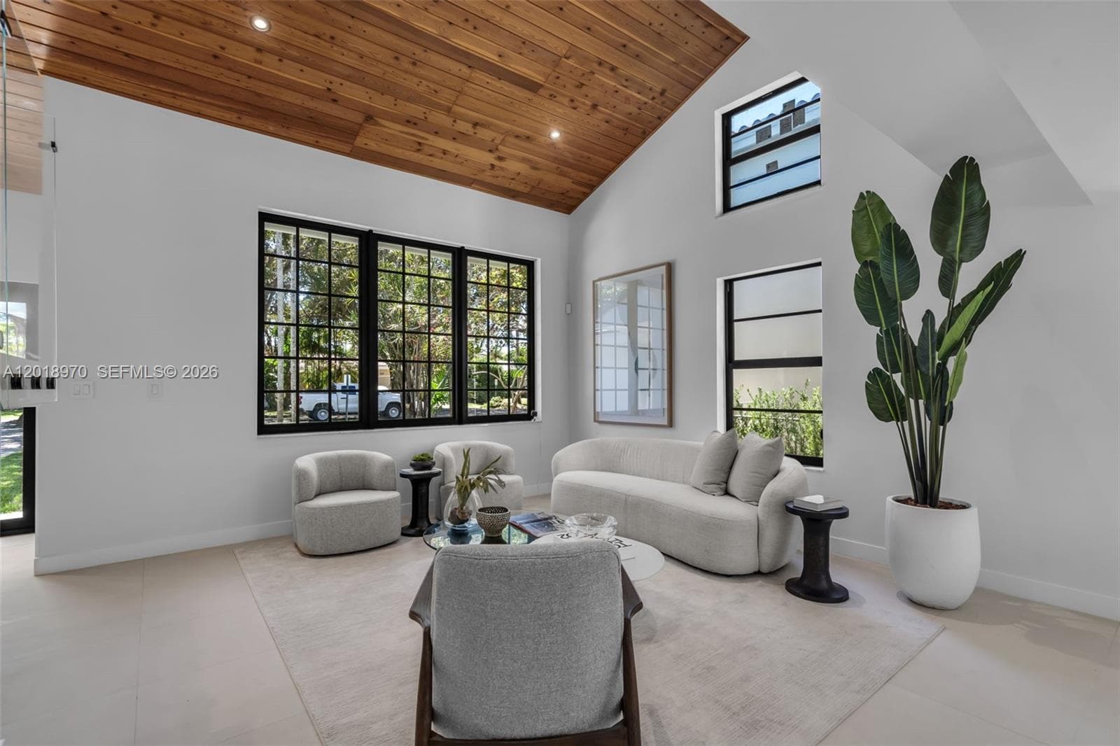 1415 Trillo Ave, Coral Gables, FL 33146 — zdjęcie 4