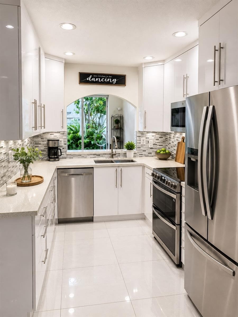 10973 NW 62nd Ter, Doral, FL 33178 — zdjęcie 3