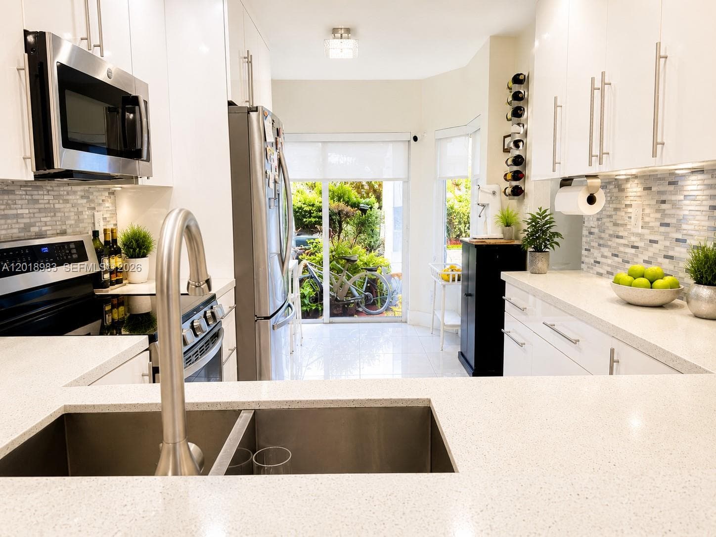 10973 NW 62nd Ter, Doral, FL 33178 — zdjęcie 5
