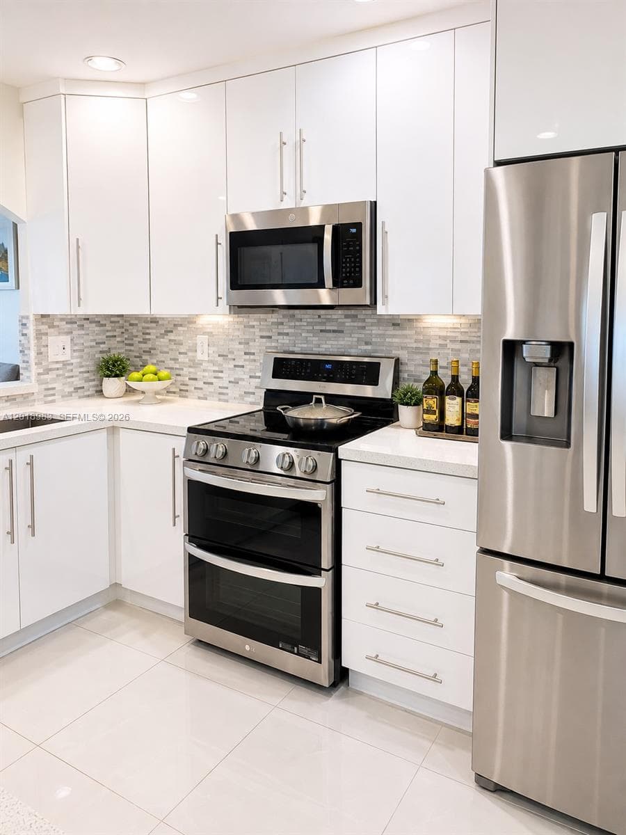 10973 NW 62nd Ter, Doral, FL 33178 — zdjęcie 4