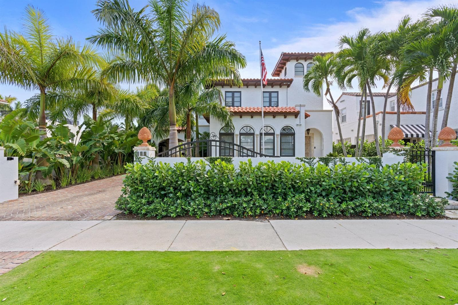112 Roosevelt Place, West Palm Beach, FL 33405 — zdjęcie 2