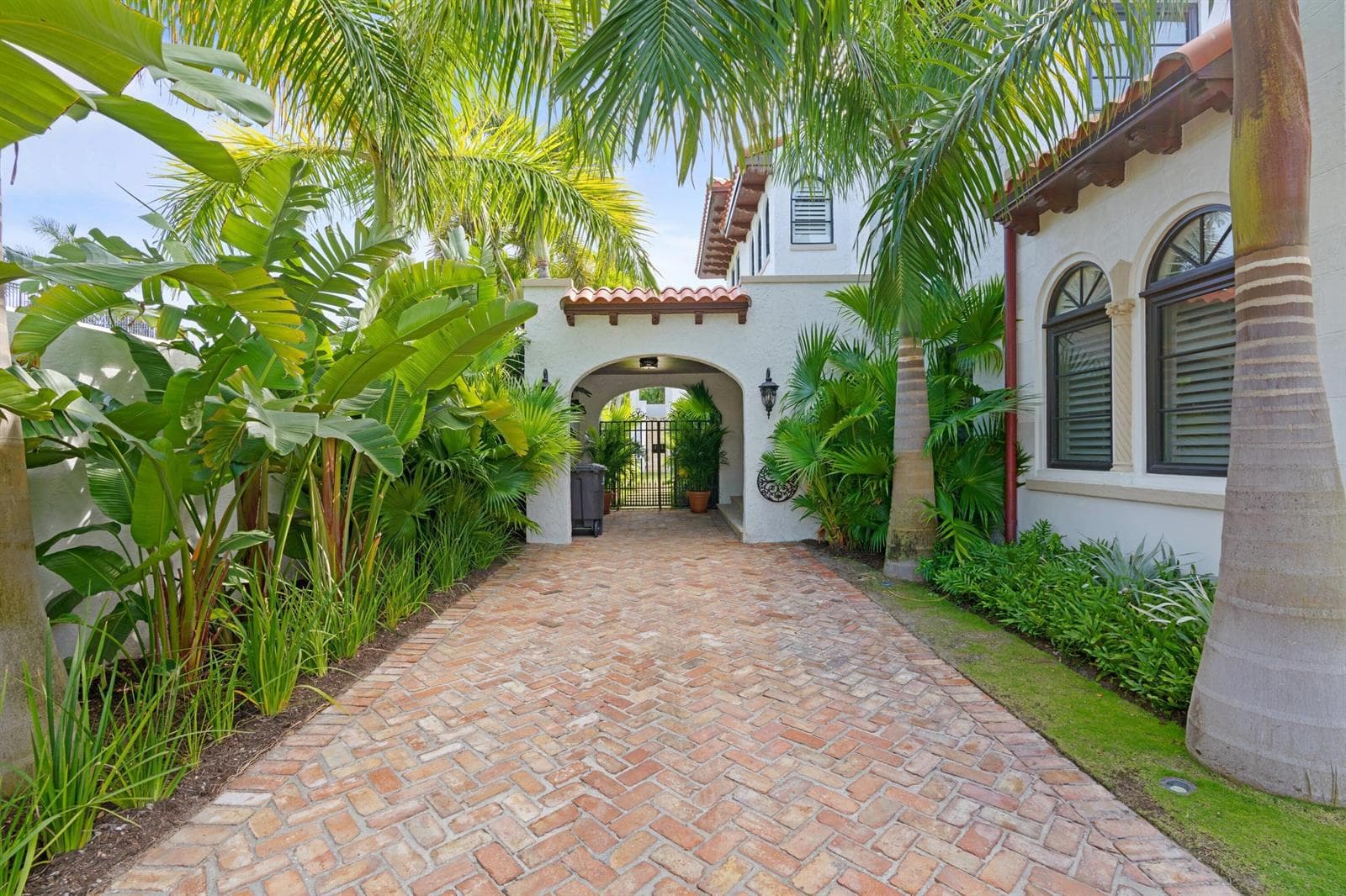 112 Roosevelt Place, West Palm Beach, FL 33405 — zdjęcie 5
