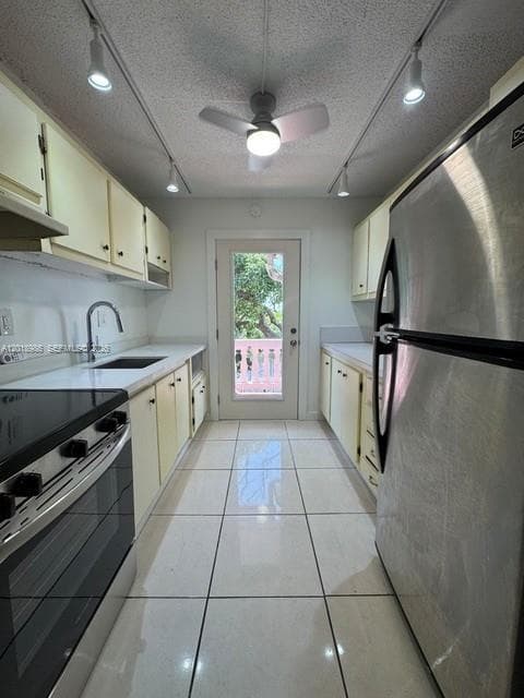 65 NE 202nd Ter # Q33, Miami Gardens, FL 33179 — zdjęcie 5