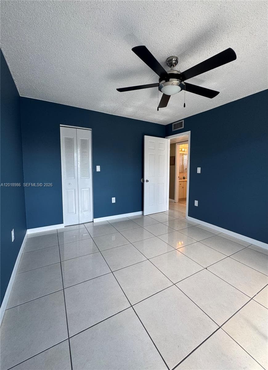65 NE 202nd Ter # Q33, Miami Gardens, FL 33179 — zdjęcie 4