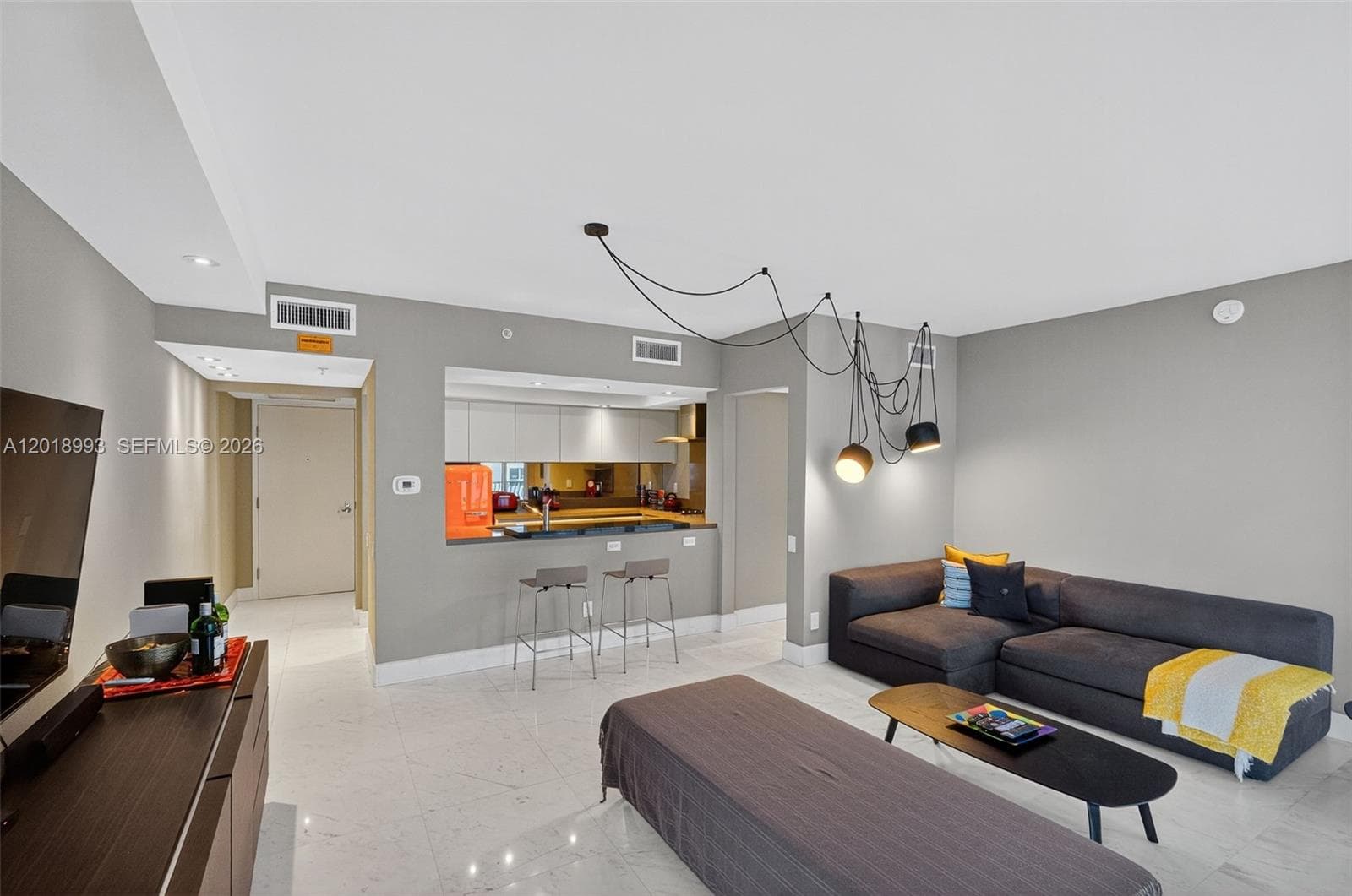 1500 Ocean Dr # 507, Miami Beach, FL 33139 — zdjęcie 2